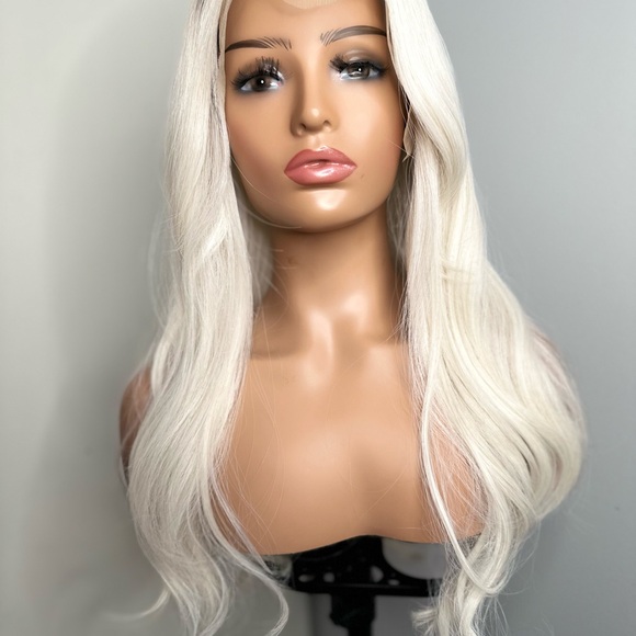 BAMA - Picture 10 of 10